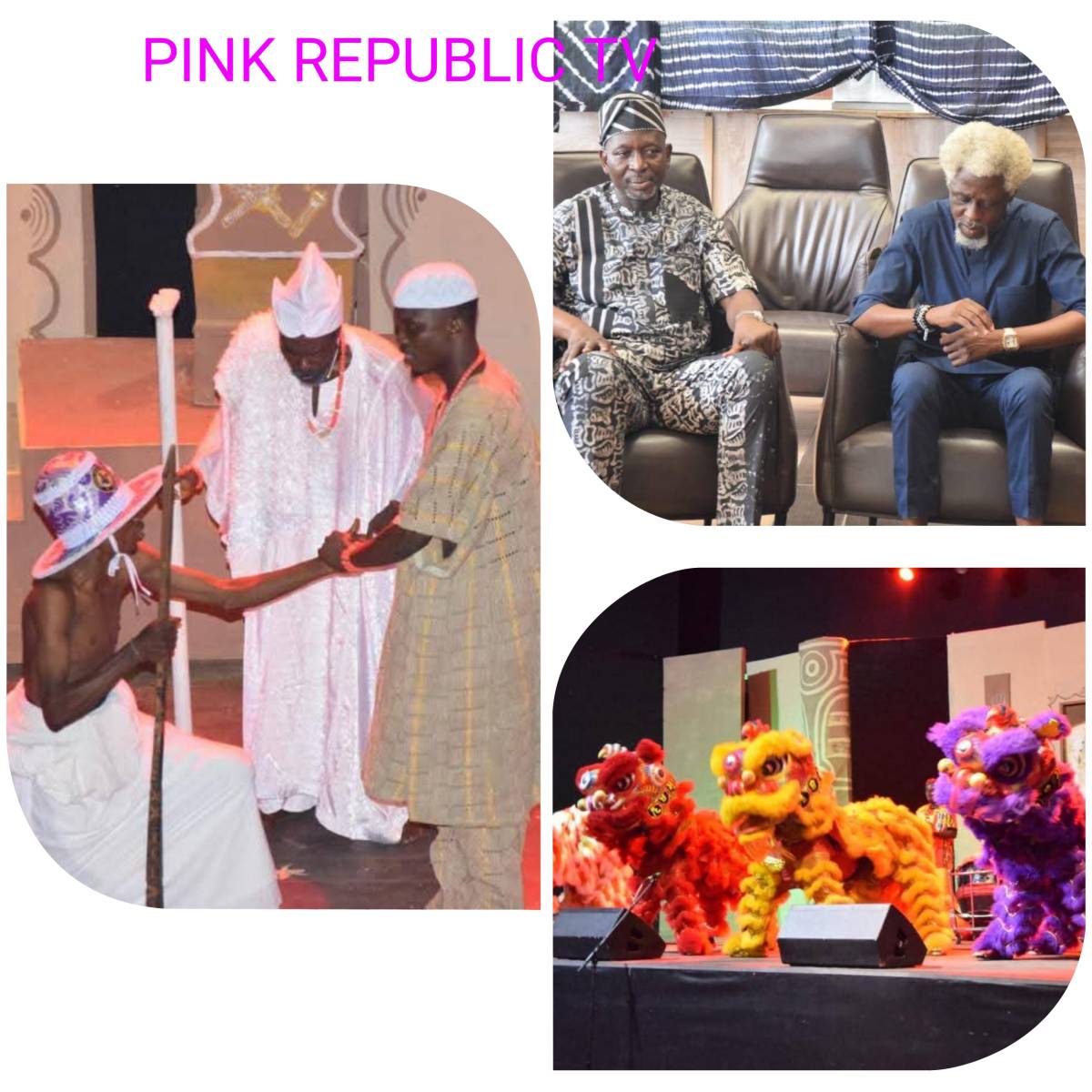 https://pinkrepublic12.blogspot.com/2026/03/lasg-marks-world-theatre-day-2026-with.html?m=1