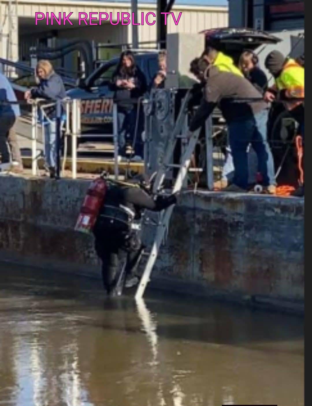 https://pinkrepublic12.blogspot.com/2026/03/kentucky-vehicle-plunged-into.html?m=1