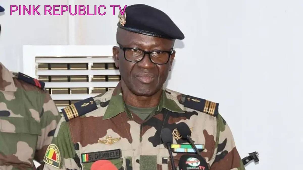 https://pinkrepublic12.blogspot.com/2026/03/mali-denies-freeing-200-suspected.html?m=1