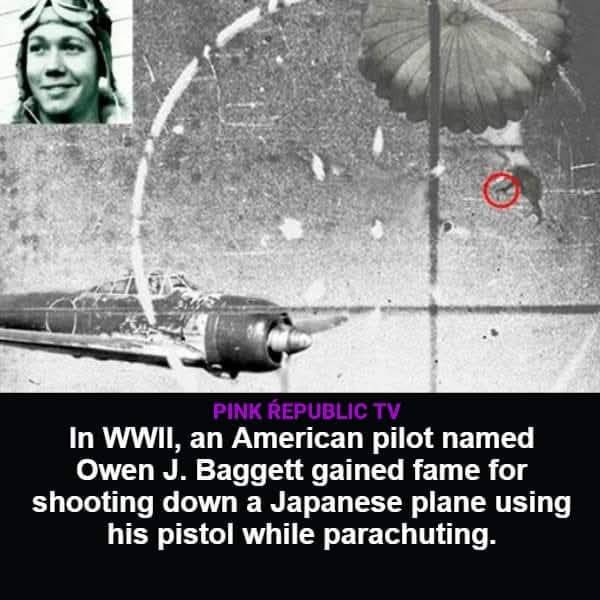 Did you know?