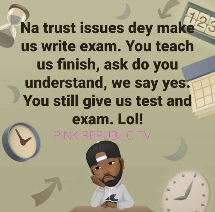 🤣