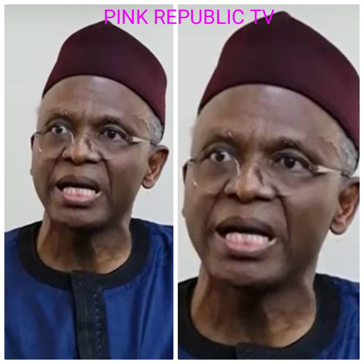 https://pinkrepublic12.blogspot.com/2026/03/el-rufai-drops-magistrate-from-n1bn.html?m=1
