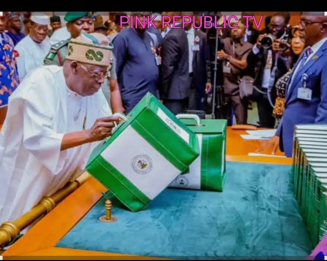 https://pinkrepublic12.blogspot.com/2026/03/nass-approves-683-trillion-naira-2026.html?m=1