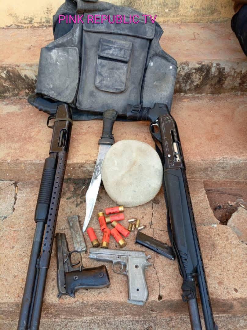 https://pinkrepublic12.blogspot.com/2026/03/anambra-police-record-further.html?m=1