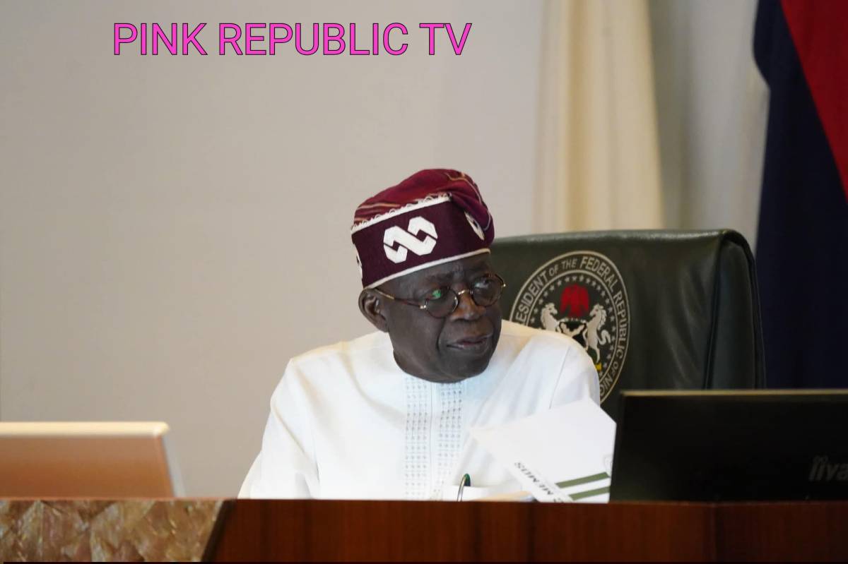 https://pinkrepublic12.blogspot.com/2026/03/president-tinubu-condemns-killings-in.html?m=1