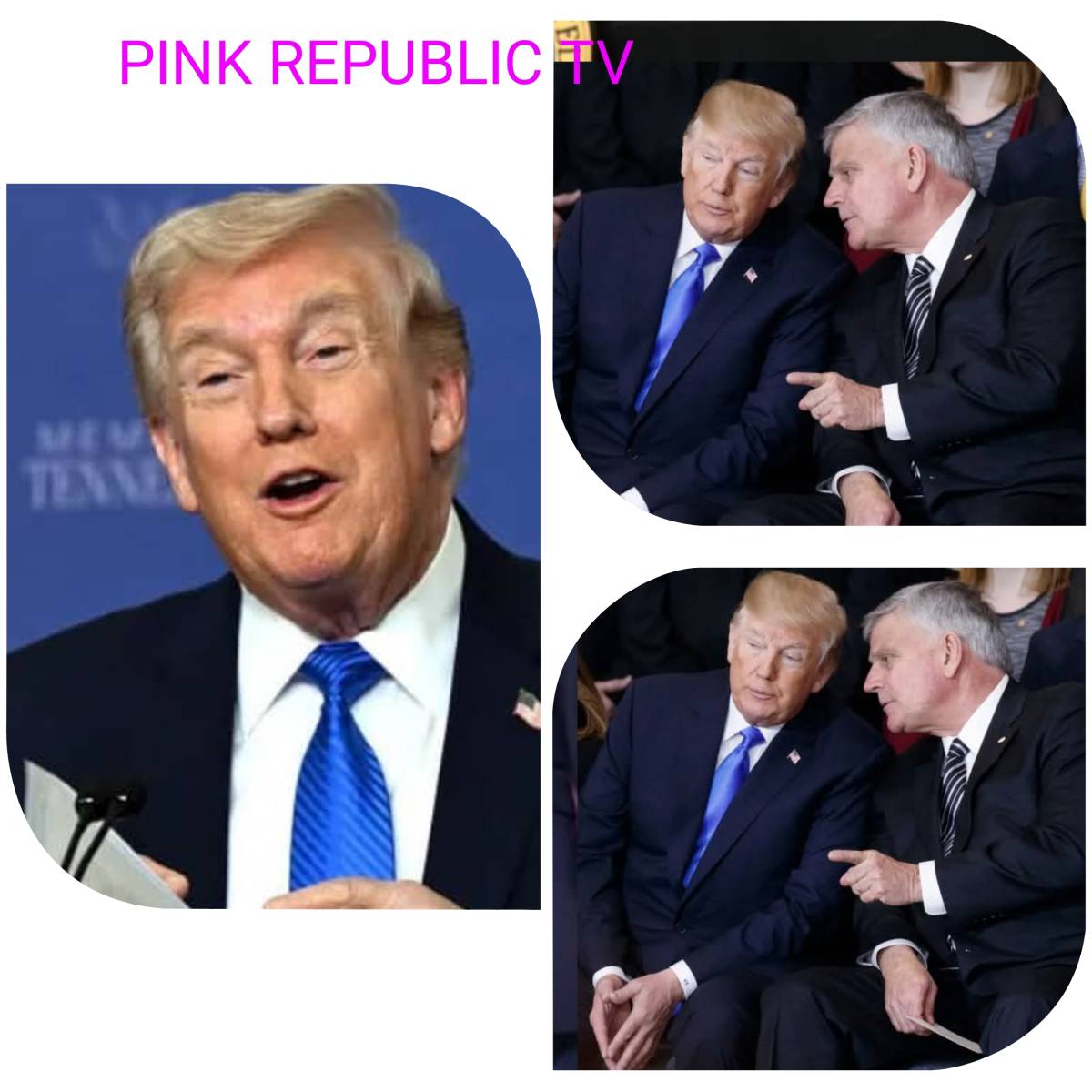 https://pinkrepublic12.blogspot.com/2026/03/you-are-heaven-bound-franklin-graham.html?m=1
