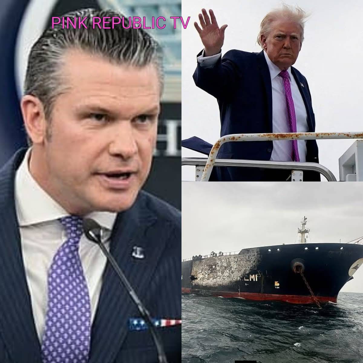 https://pinkrepublic12.blogspot.com/2026/03/trump-tells-uk-to-get-your-own-oil-as.html?m=1