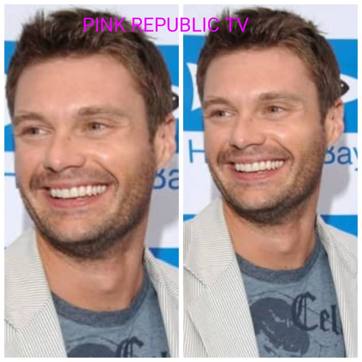 https://pinkrepublic12.blogspot.com/2026/03/im-not-on-tinder-ryan-seacrest-finally.html?m=1