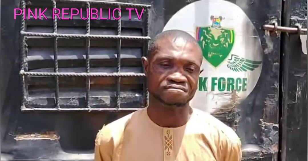 https://pinkrepublic12.blogspot.com/2026/03/44-year-old-man-akinola-obisesan-for.html?m=1