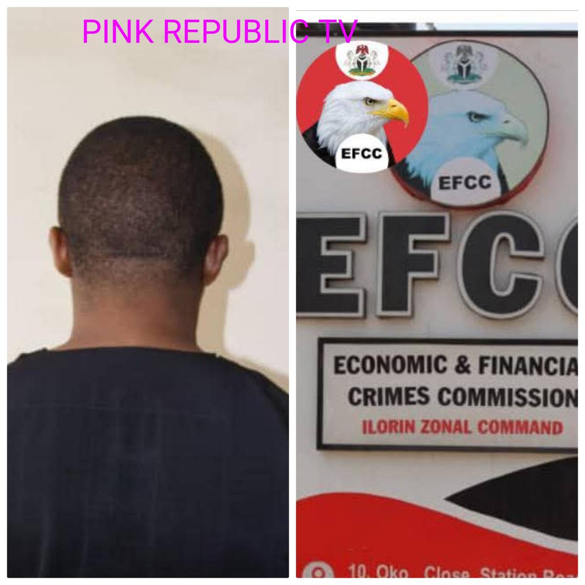 https://pinkrepublic12.blogspot.com/2026/03/efcc-uncovers-alleged-employment-scam.html?m=1