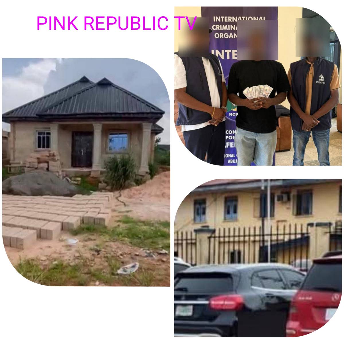 https://pinkrepublic12.blogspot.com/2026/03/nigeria-police-force-arrests-suspect-in.html?m=1