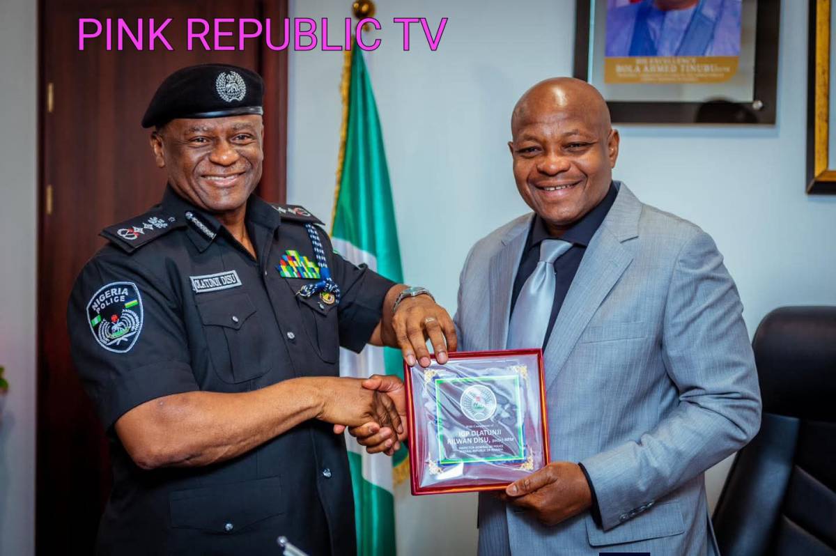 https://pinkrepublic12.blogspot.com/2026/03/igp-disu-visits-director-general-of.html?m=1