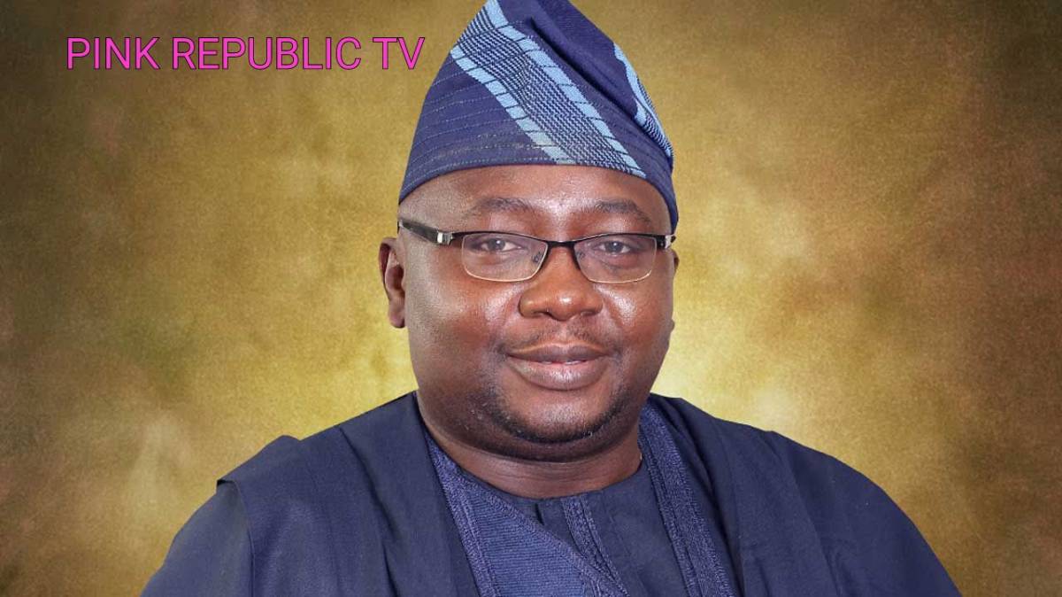 https://pinkrepublic12.blogspot.com/2026/03/its-fake-news-adelabu-denies.html?m=1