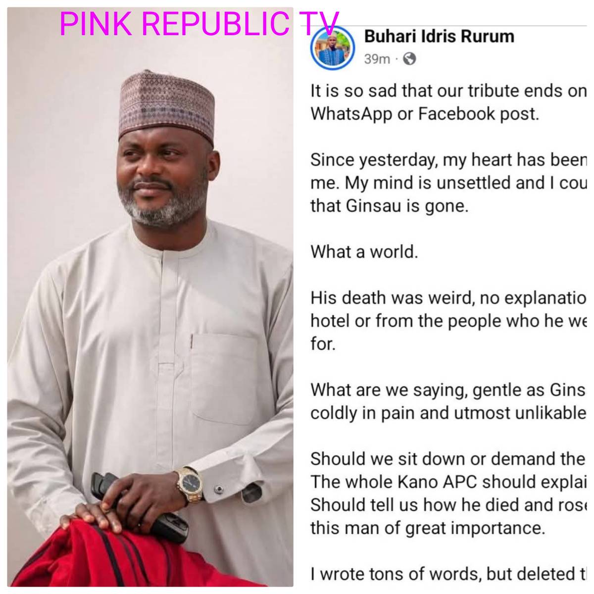 https://pinkrepublic12.blogspot.com/2026/03/lawyer-dies-after-being-trapped-in.html?m=1
