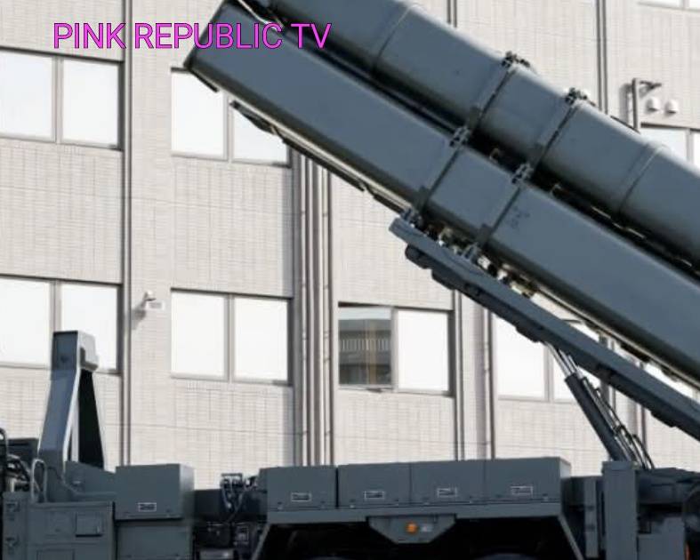 https://pinkrepublic12.blogspot.com/2026/03/japan-deploys-first-long-range-type-12.html?m=1