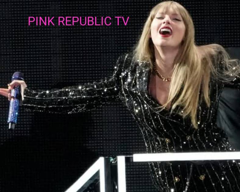 https://pinkrepublic12.blogspot.com/2026/03/las-vegas-performer-sues-taylor-swift.html?m=1