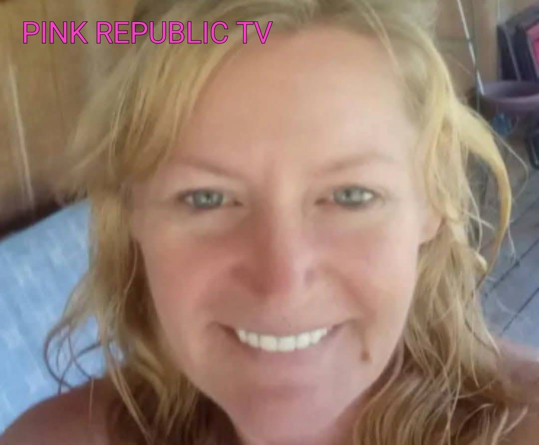 https://pinkrepublic12.blogspot.com/2026/03/an-oklahoma-grandmother-didnt-hesitate.html?m=1