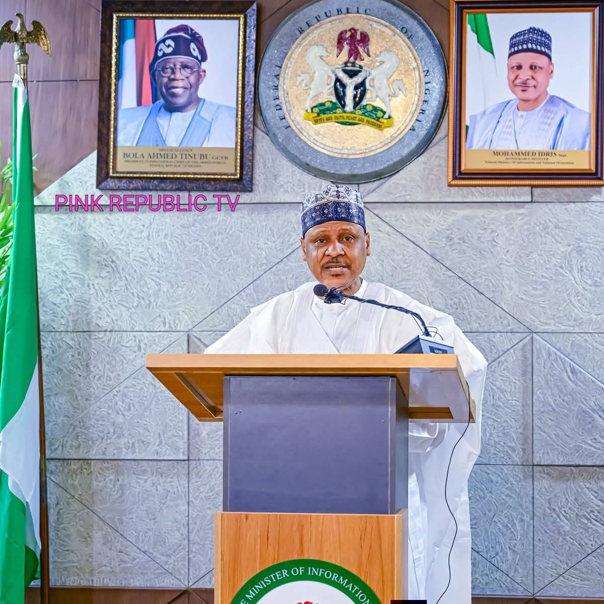 https://pinkrepublic12.blogspot.com/2026/03/fg-nigeria-will-not-bow-to-criminal.html?m=1