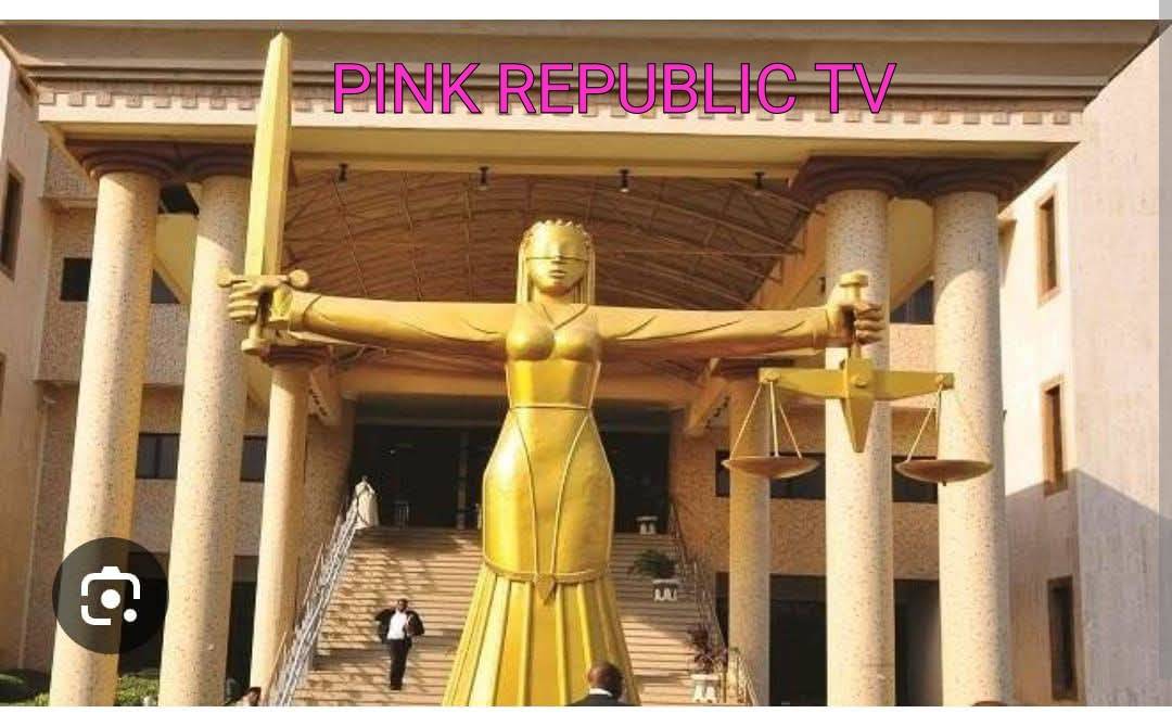 https://pinkrepublic12.blogspot.com/2026/03/court-grants-final-forfeiture-of-over-3.html?m=1