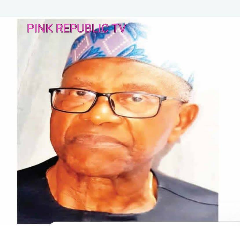https://pinkrepublic12.blogspot.com/2026/03/president-tinubu-salutes-renowned.html?m=1