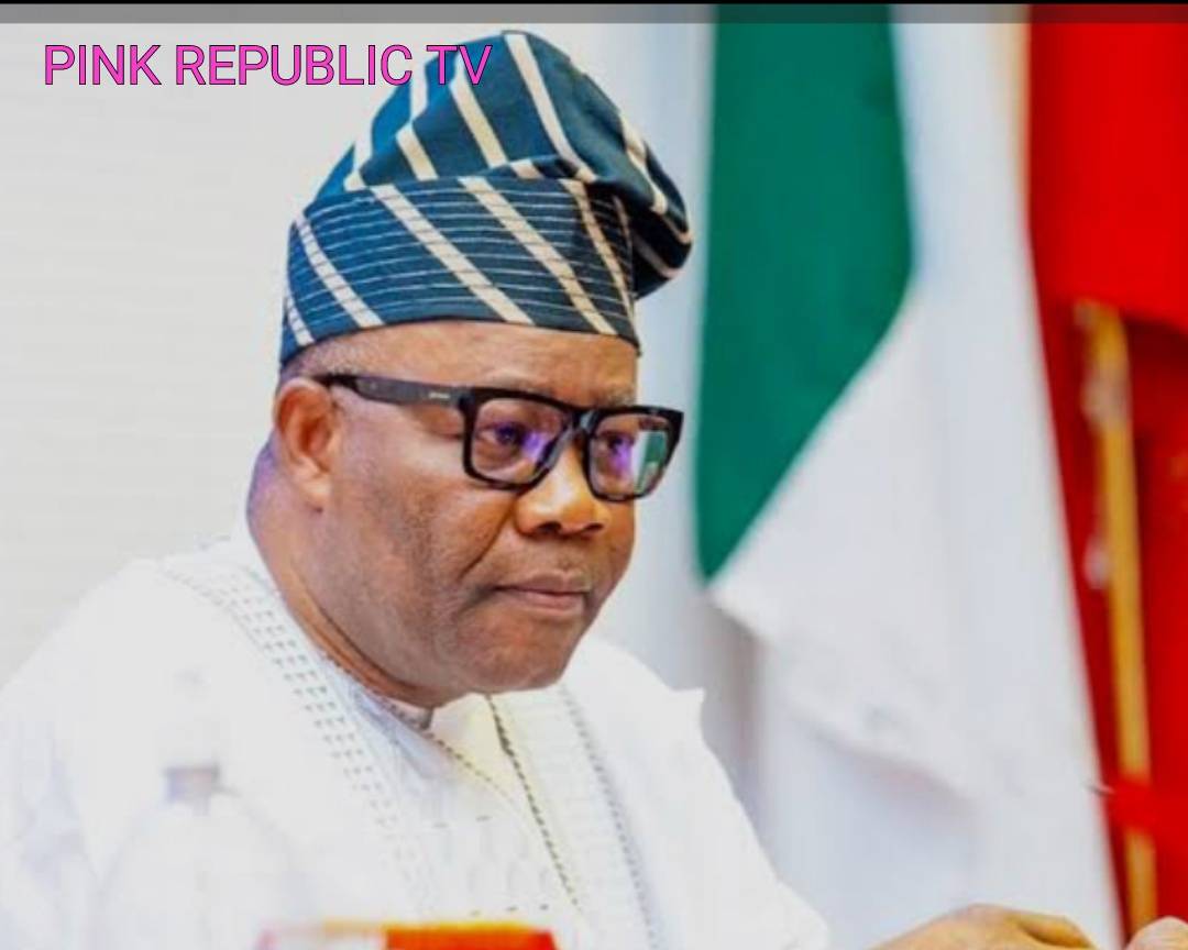 https://pinkrepublic12.blogspot.com/2026/04/akpabio-declares-three-senatorial-seats.html?m=1