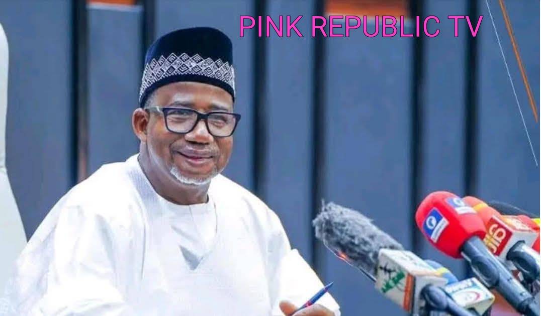 https://pinkrepublic12.blogspot.com/2026/04/abdulrahman-led-pdp-describes-bala.html?m=1
