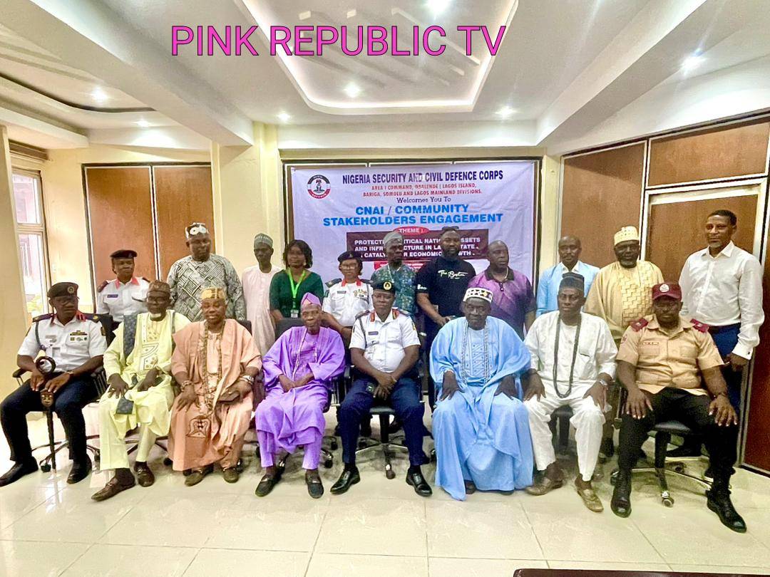 https://pinkrepublic12.blogspot.com/2026/04/lagos-nscdc-completes-engagement-with.html?m=1