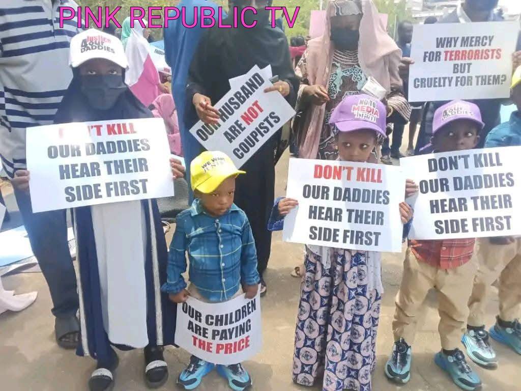 https://pinkrepublic12.blogspot.com/2026/04/alleged-coup-release-our-daddies.html?m=1