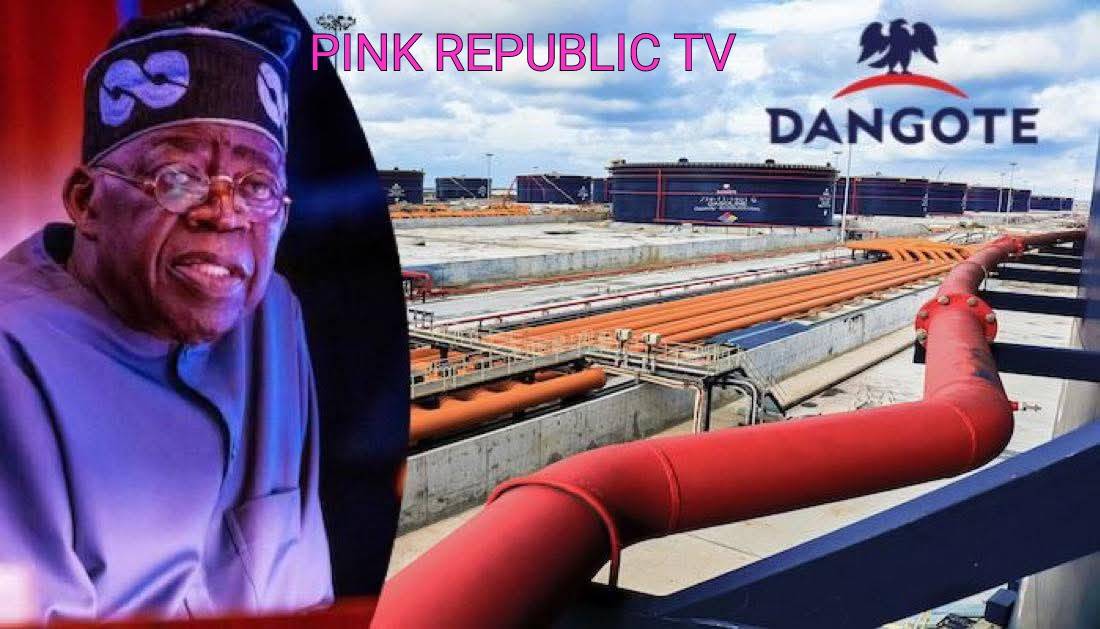 https://pinkrepublic12.blogspot.com/2026/04/middle-east-crisis-how-tinubus-policy.html?m=1
