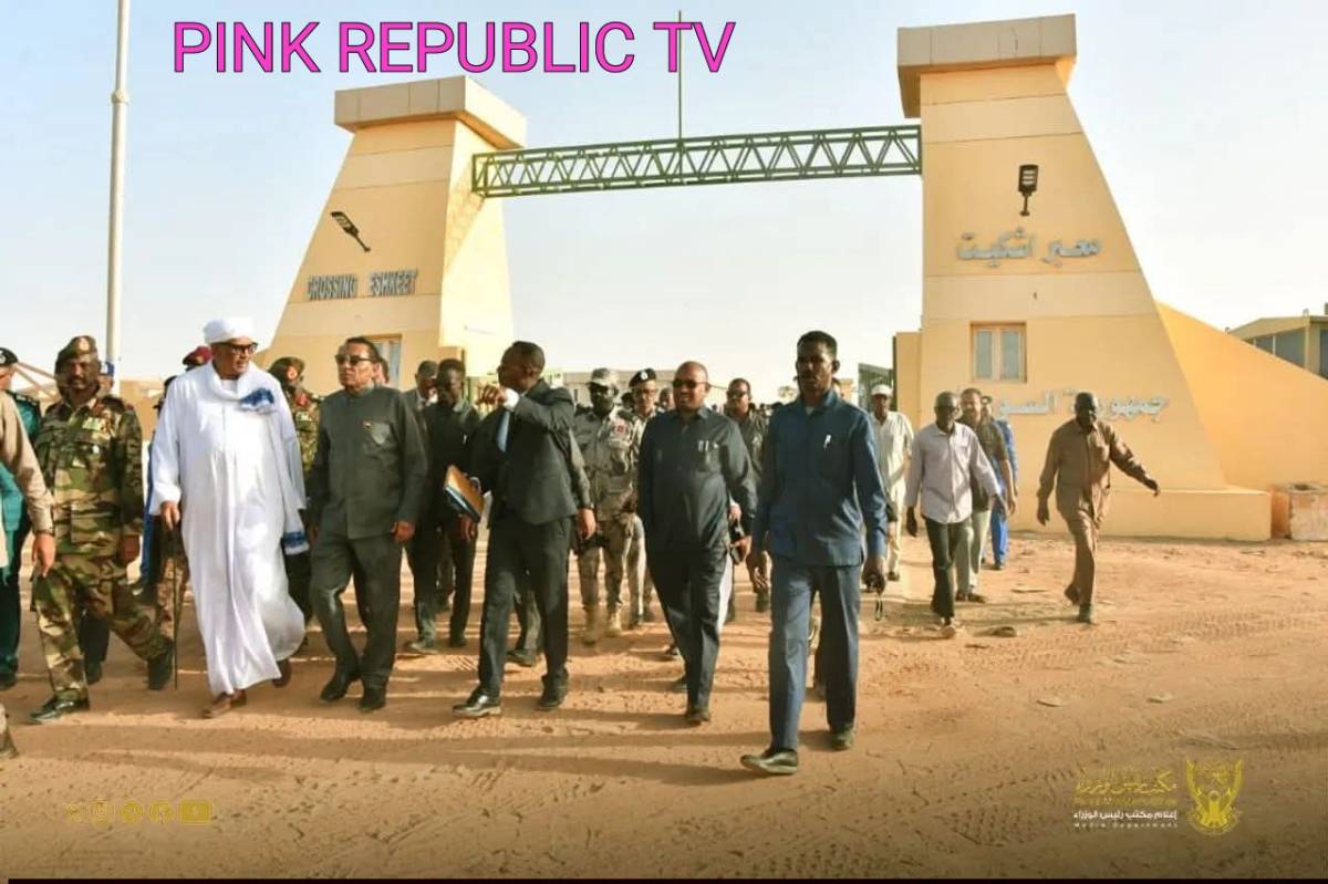 https://pinkrepublic12.blogspot.com/2026/04/sudan-urges-displaced-citizens-abroad.html?m=1