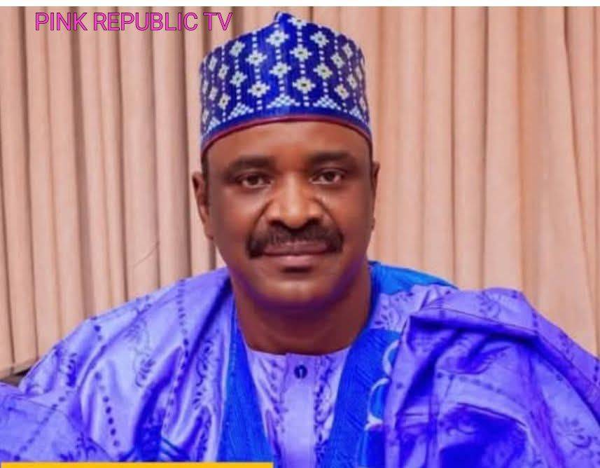 https://pinkrepublic12.blogspot.com/2026/04/minister-of-transportation-saidu-alkali.html?m=1