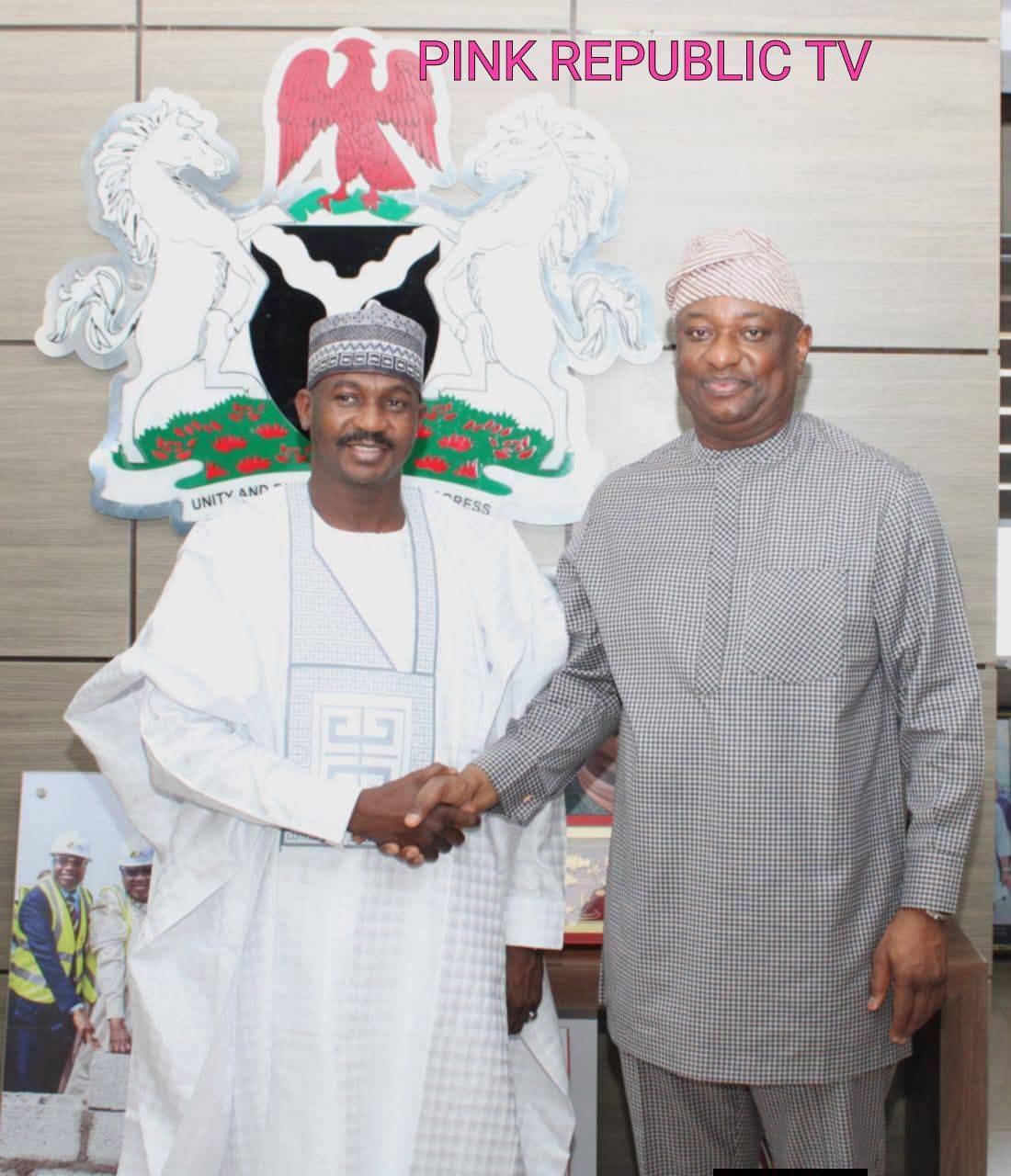 https://pinkrepublic12.blogspot.com/2026/04/fg-reaffirms-commitment-to.html?m=1