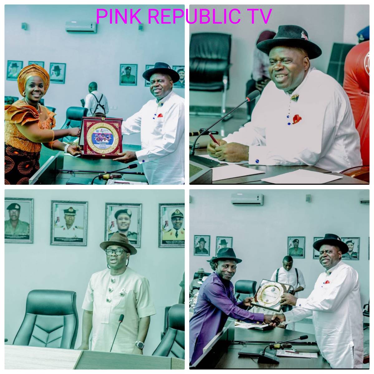 https://pinkrepublic12.blogspot.com/2026/04/2027-political-season-gov-diri-urges.html?m=1