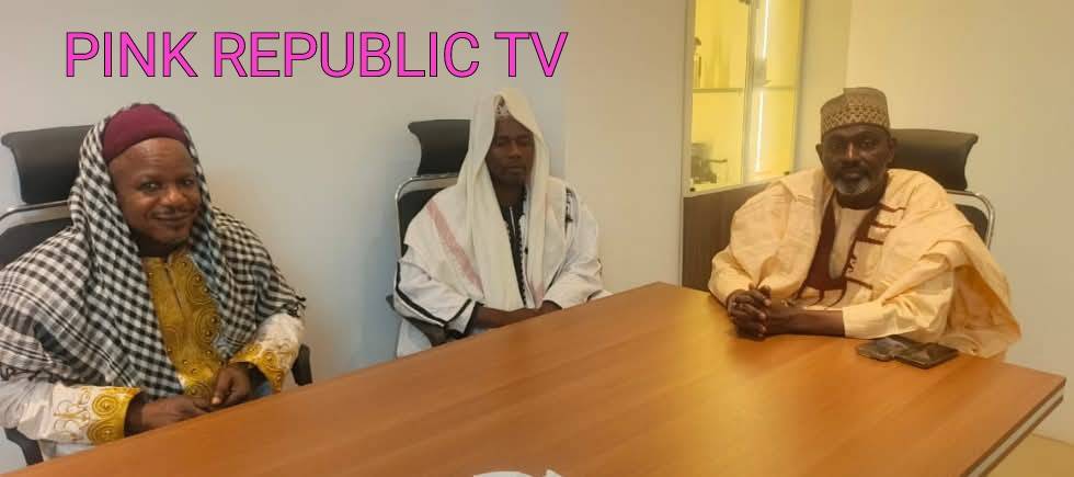 https://pinkrepublic12.blogspot.com/2026/04/tinubus-heritage-in-action-ssa-to.html?m=1