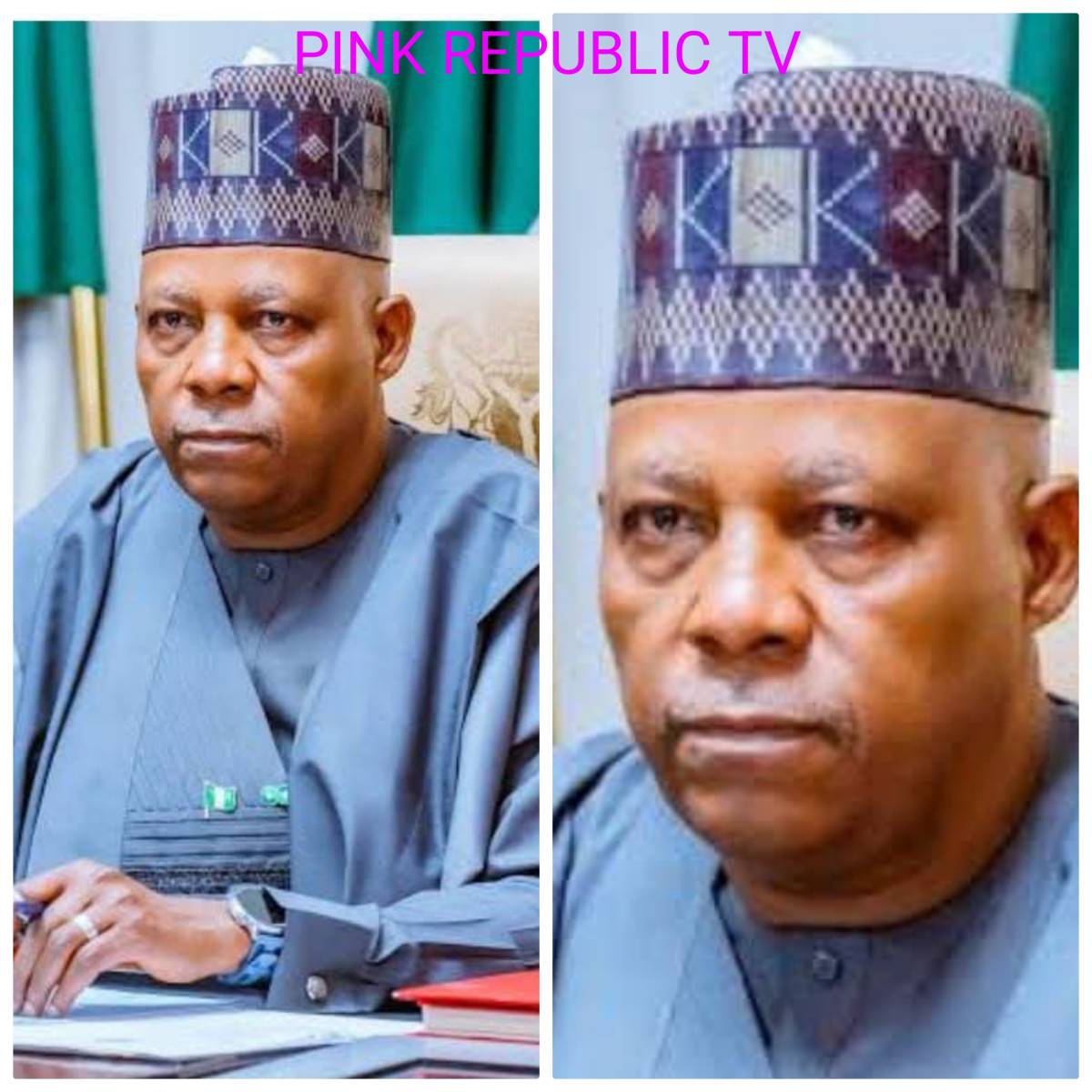 https://pinkrepublic12.blogspot.com/2026/04/vp-shettima-to-launch-first-university.html?m=1