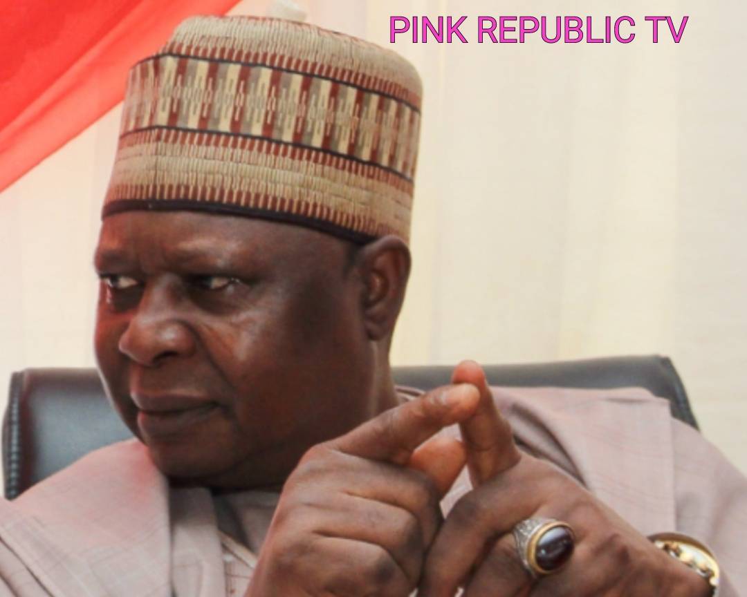 https://pinkrepublic12.blogspot.com/2026/04/court-vacates-arrest-warrant-on-kabiru.html?m=1