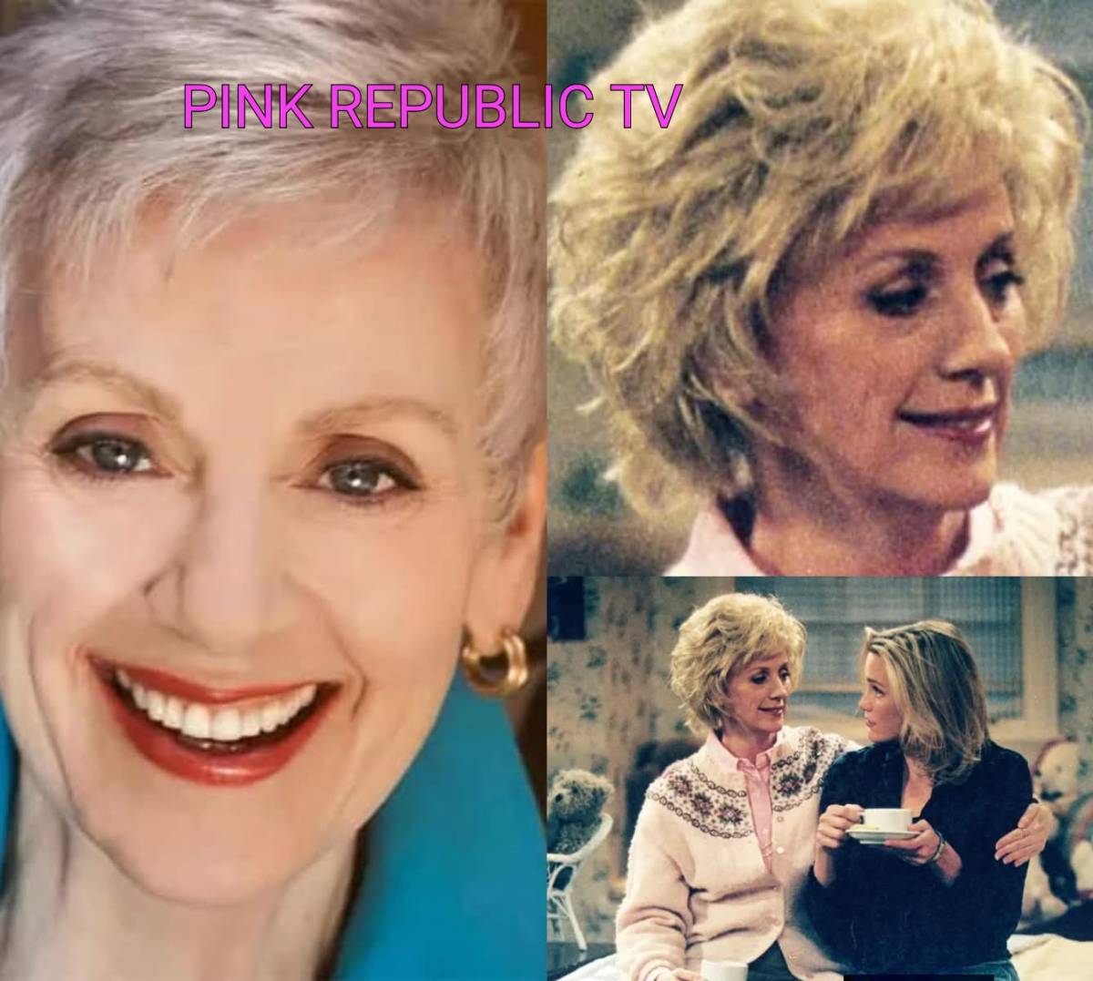 https://pinkrepublic12.blogspot.com/2026/04/jessie-jones-beloved-actress-and.html?m=1