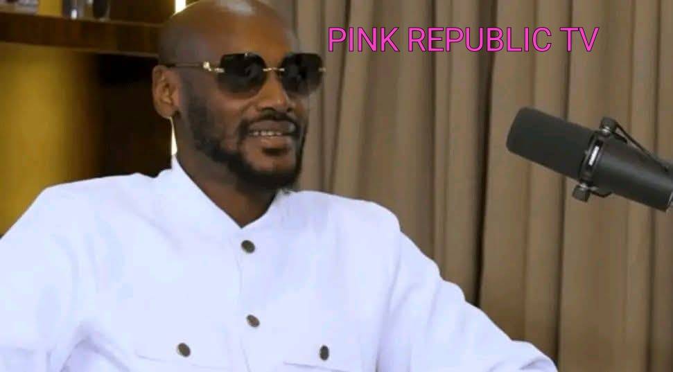 https://pinkrepublic12.blogspot.com/2026/04/nigeria-better-off-under-tinubu-than.html?m=1