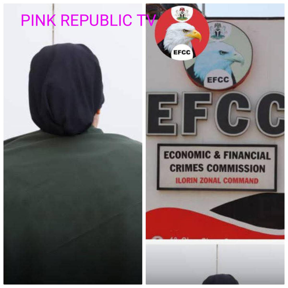 https://pinkrepublic12.blogspot.com/2026/04/efcc-arrests-abuja-based-house-agent.html?m=1
