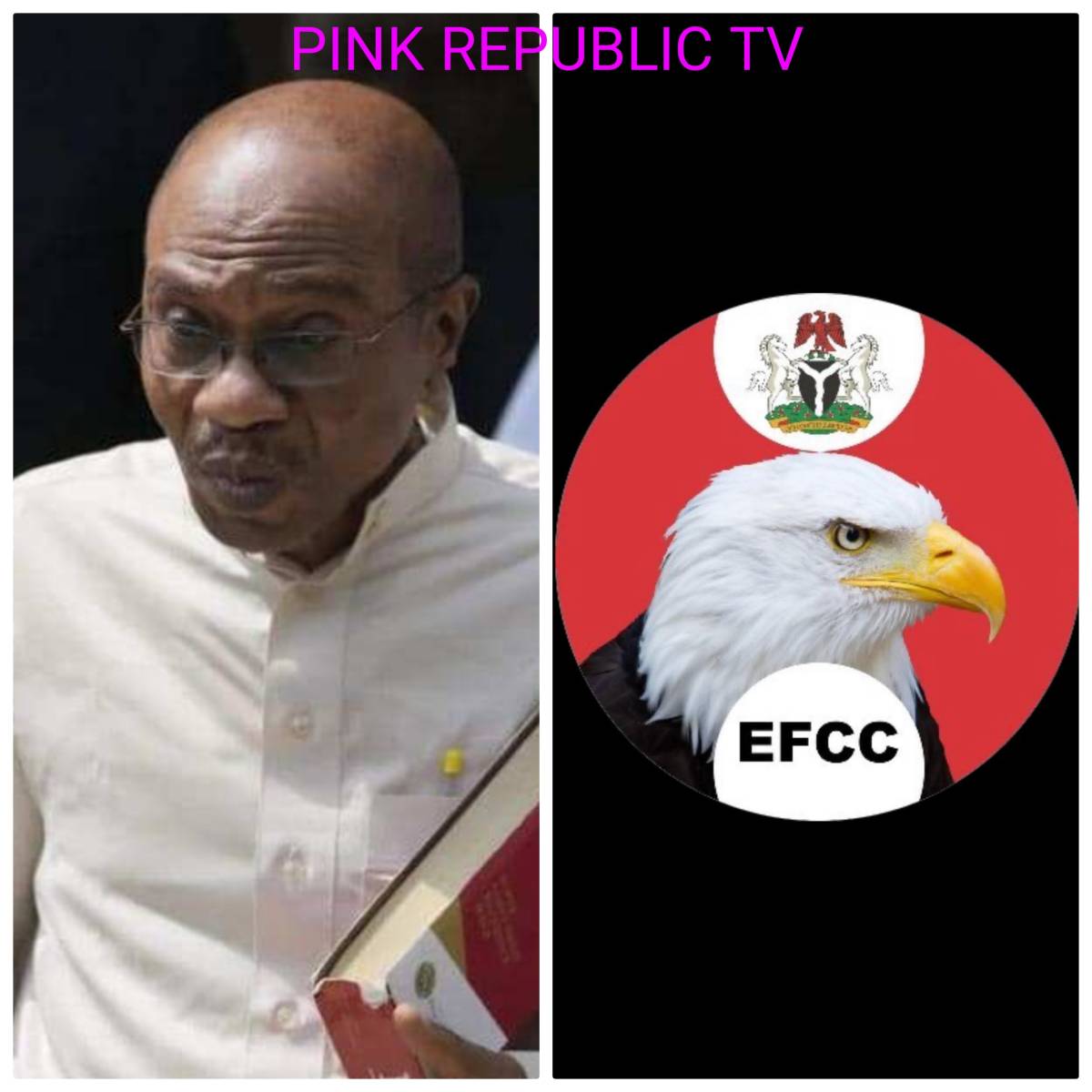 https://pinkrepublic12.blogspot.com/2026/04/emefiele-violated-cbn-act-in-naira.html?m=1