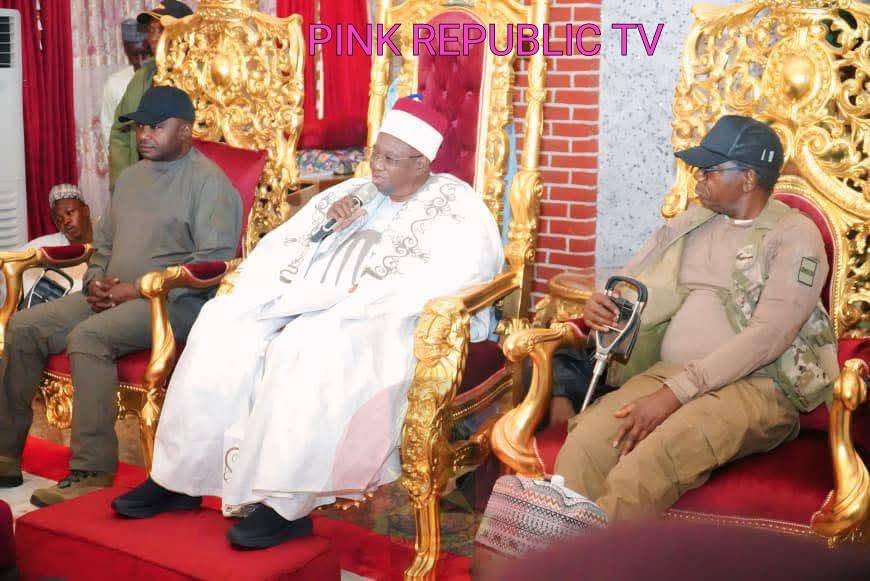 https://pinkrepublic12.blogspot.com/2026/04/nigerian-defence-ministers-visit.html?m=1