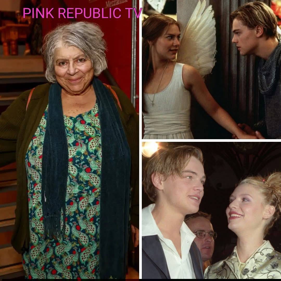 https://pinkrepublic12.blogspot.com/2026/04/miriam-margolyes-claims-leonardo.html?m=1
