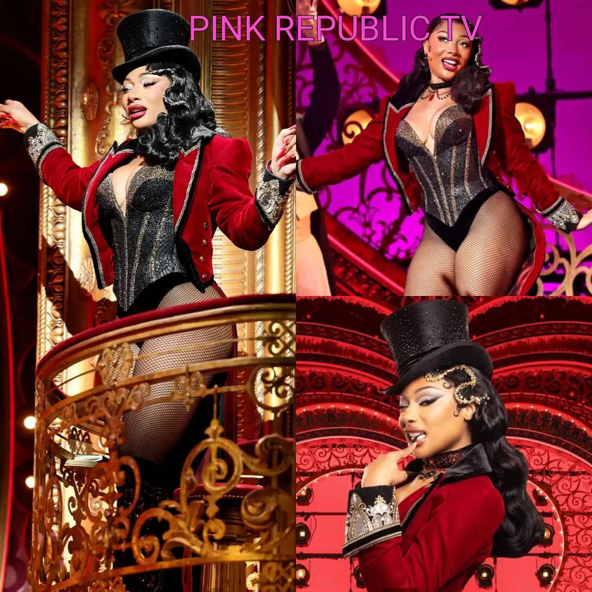 https://pinkrepublic12.blogspot.com/2026/04/everyone-say-prayer-concern-grows-after.html?m=1
