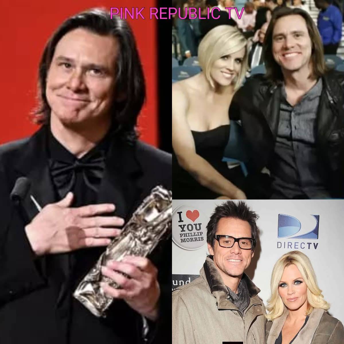 https://pinkrepublic12.blogspot.com/2026/04/it-was-definitely-him-jenny-mccarthy.html?m=1