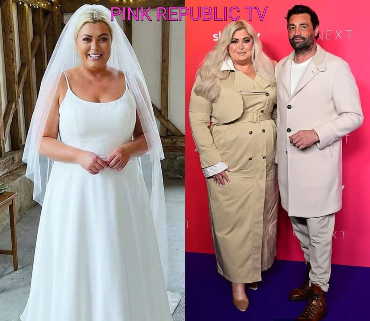 HTTPS://PINKREPUBLIC12.BLOGSPOT.COM/2026/04/I-GOT-MARRIED-IN-SECRET-GEMMA-COLLINS.HTML?M=1.(PHOTO).