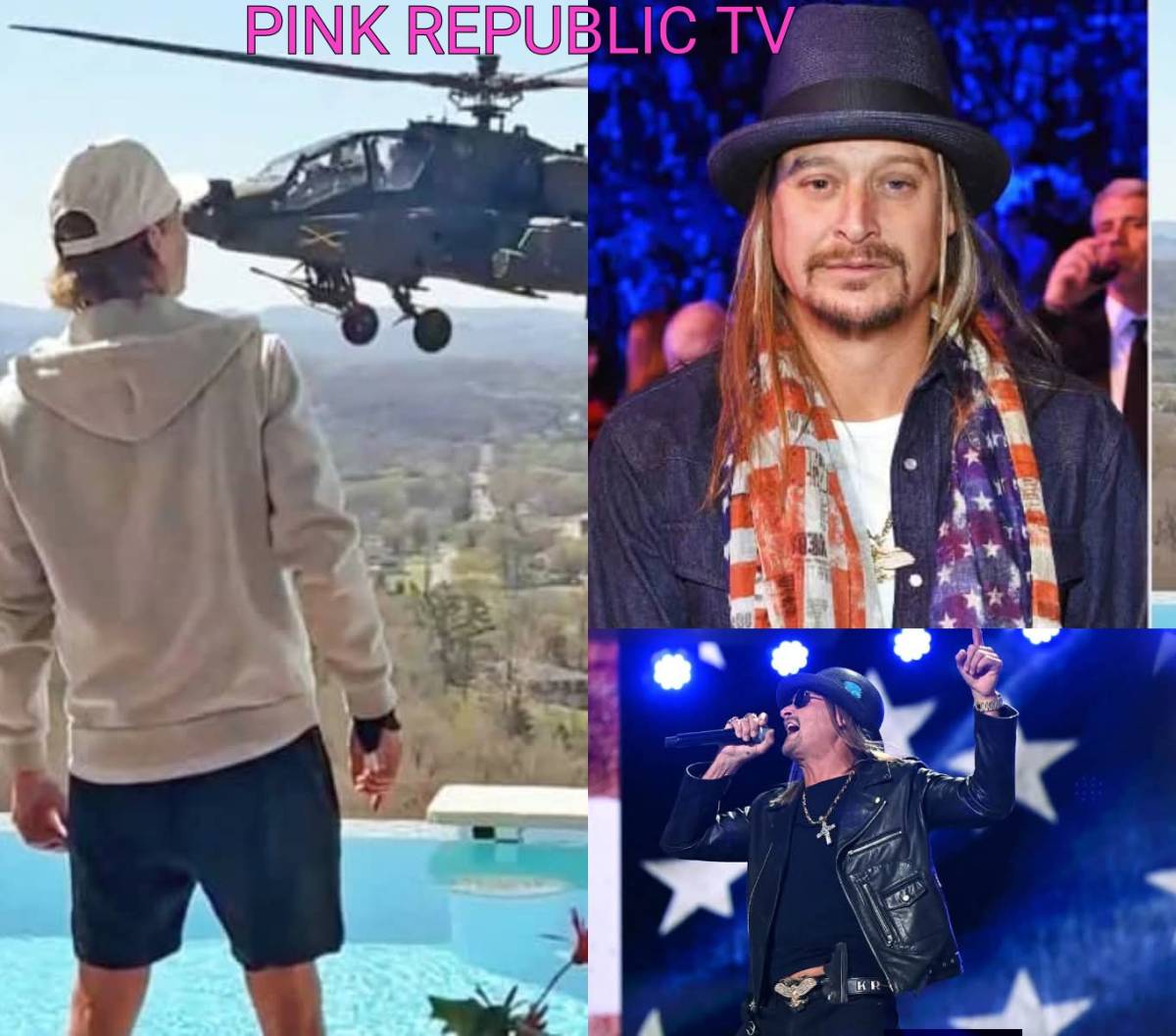 https://pinkrepublic12.blogspot.com/2026/04/army-reverses-pilot-suspension-after.html?m=1