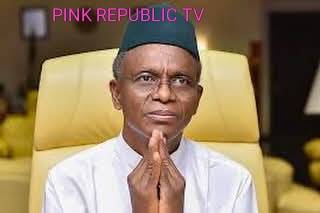 https://pinkrepublic12.blogspot.com/2026/04/el-rufai-to-remain-in-custody-as-court.html?m=1