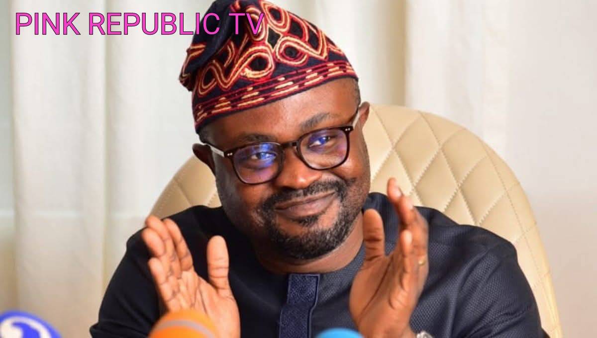 https://pinkrepublic12.blogspot.com/2026/04/fg-declares-public-holidays-for-easter.html?m=1