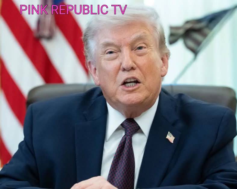 https://pinkrepublic12.blogspot.com/2026/04/trump-becomes-first-sitting-president.html?m=1