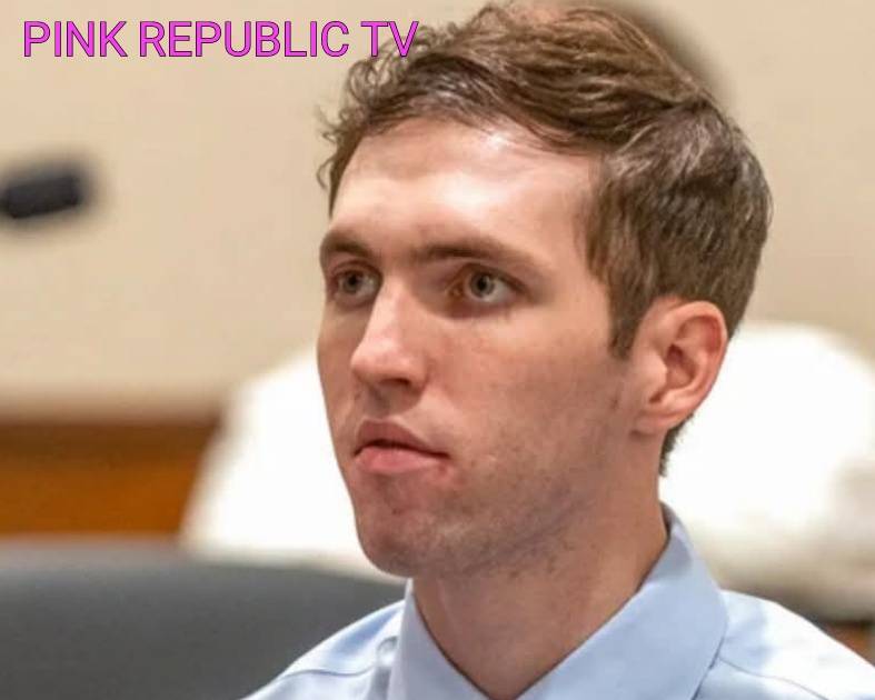 https://pinkrepublic12.blogspot.com/2026/04/lawyers-for-man-accused-of-killing.html?m=1
